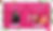 02.png
