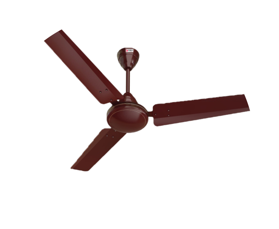 Ceiling Fan