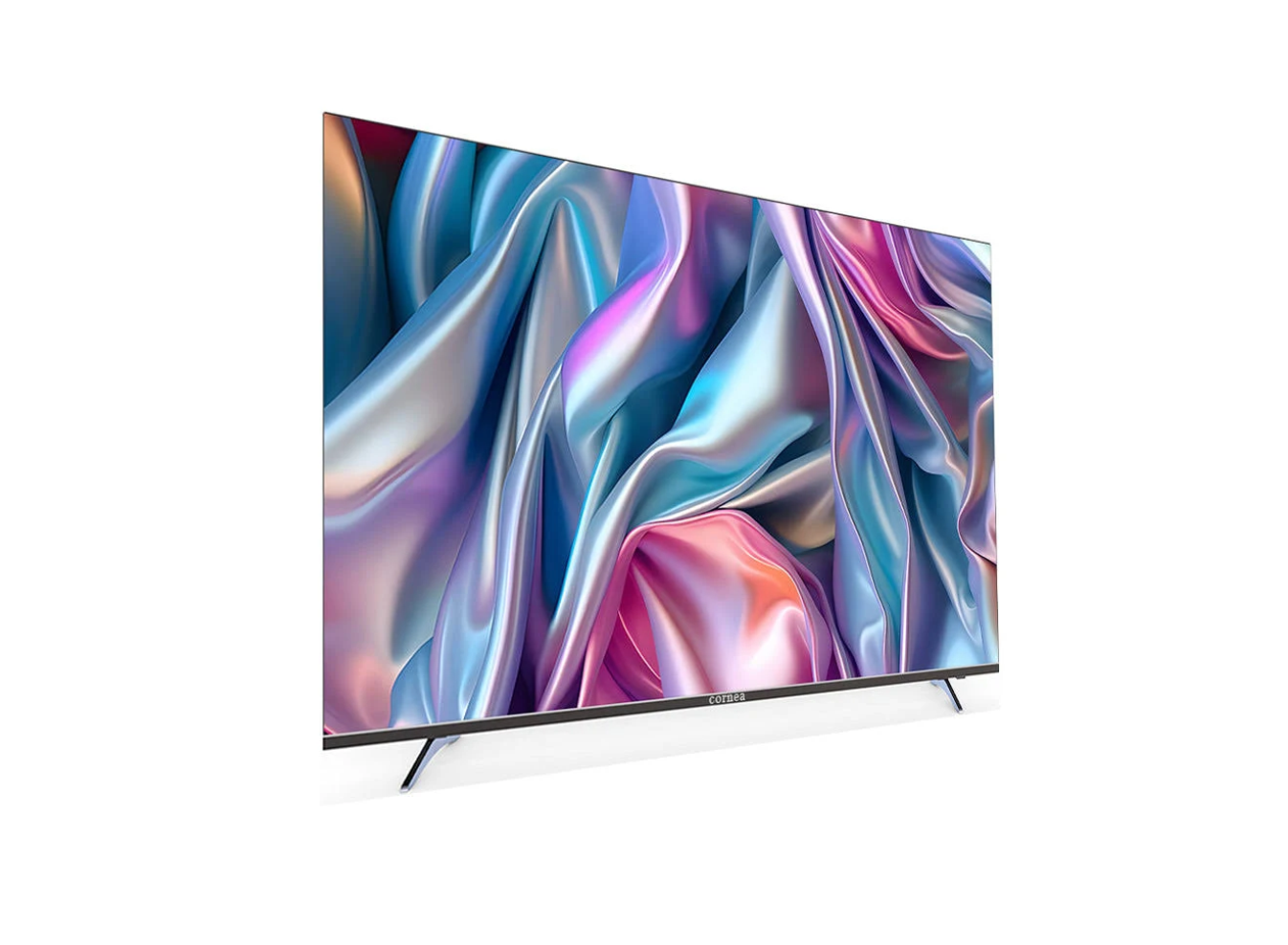 55" inches 4K Android LED TV Model
