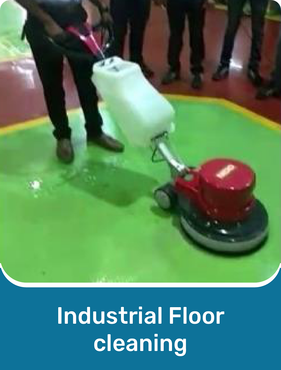 swachh service 08.png