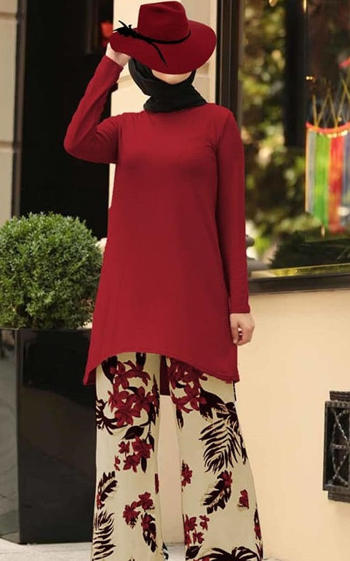 vmccard fashion sample design (2).jpg