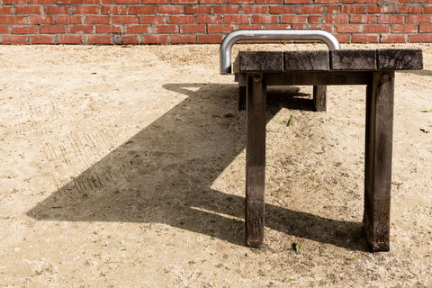 20_Planked.jpg