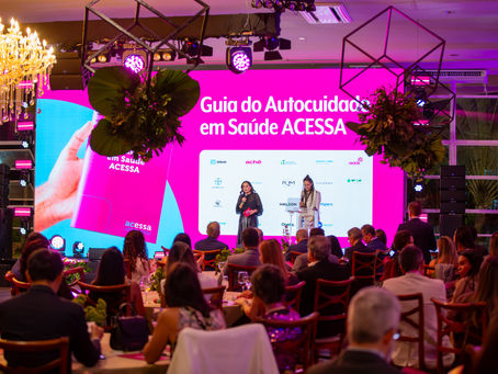 eventos corporativos