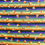 Thumbnail: Candy Corn Filmstrip