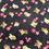 Thumbnail: Bunny Frenzy - 3 color choices