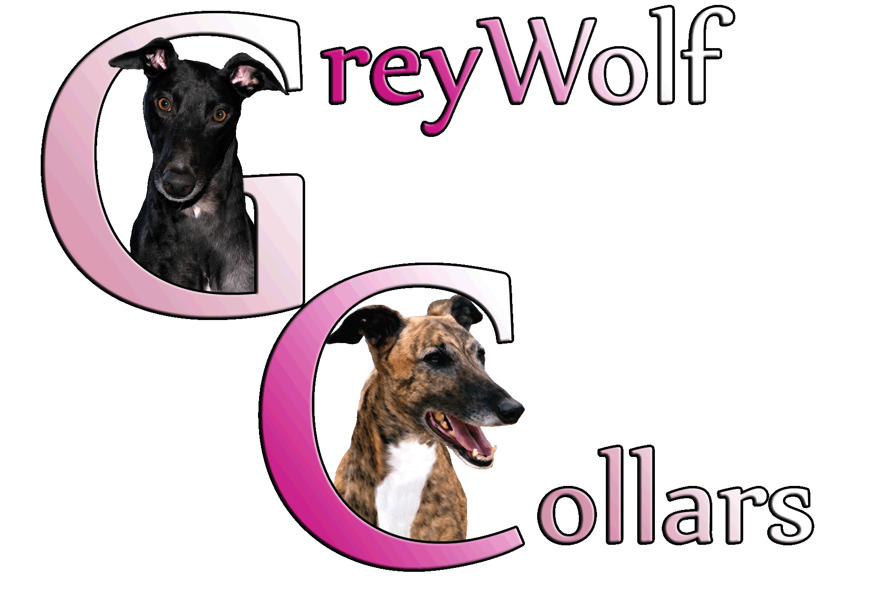 GreyWolfCollars Logo 2019.gif