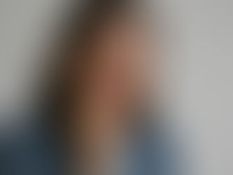 ما هي أعراض تلف حشو الأسنان؟