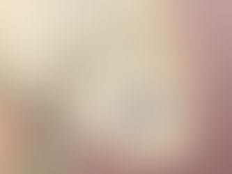 جراحة تصحيح الفك: دليل شامل لفهم الإجراءات والمخاطر والفوائد