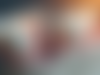 أسباب فشل زراعة الأسنان وكيفية تجنبها لضمان نجاح العملية