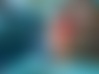 خطوات خلع ضرس العقل المدفون بشكل مريح وبدون ألم