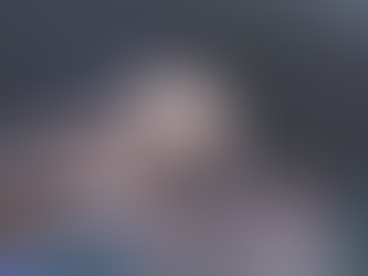 متى يكون خلع الأسنان الجراحي ضروريًا وكيف يتم؟