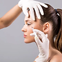 Revitrane Skin Booster - Face.png
