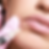 Lip Filler 1ml.png