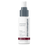 Thumbnail: Dermalogica Antioxidant Hydramist 30ml