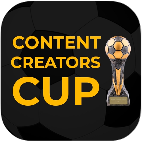 CONTENT CREATORS CUP ICON.png