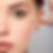 Lumi Eye.png