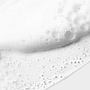 Dermalogica Daily Glycolic Cleanser 150ml 3.png