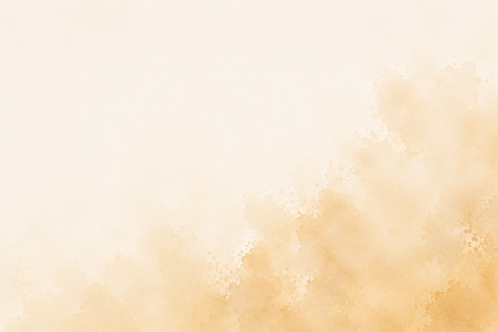 ChatGPT Image 27 de ago. de 2026, 02_33_07.png