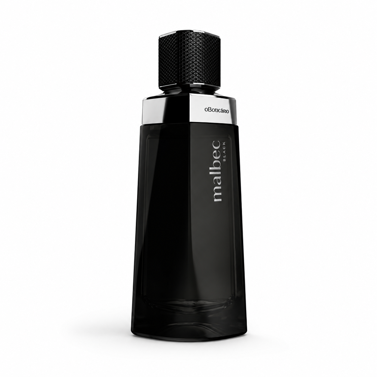 O Boticário Malbec Black Eau de Toilette 100ml