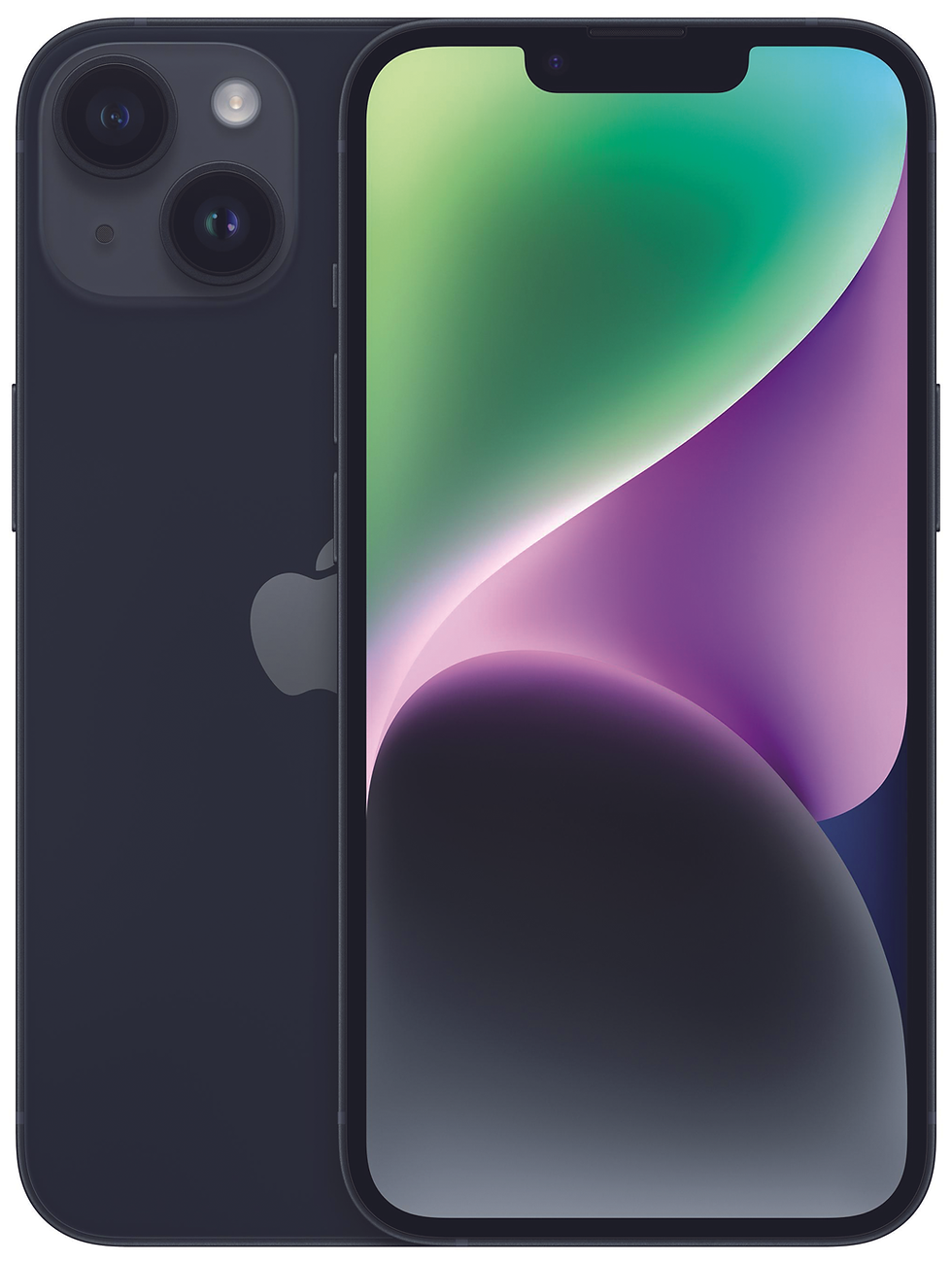 iPhone 14 128 GB