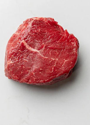 Grass fed tenderloin.JPG
