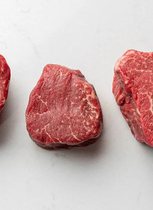 Prime Tenderloin.JPG
