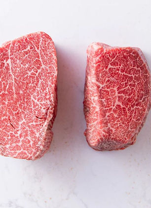 wagyu tenderloin.JPG