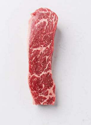 Australian Wagyu Coulotte Steak.JPG