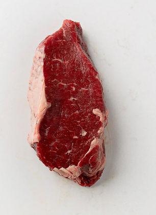 bison striploin steak.JPG
