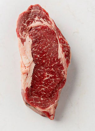 bison ribeye steak.JPG