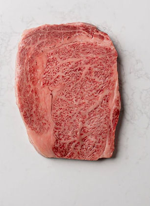 wagyu ribeye.JPG
