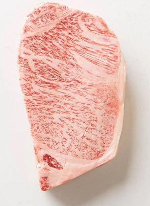 Wagyu Striploin.JPG