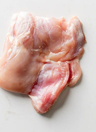 organic chciken thighs boneless.JPG