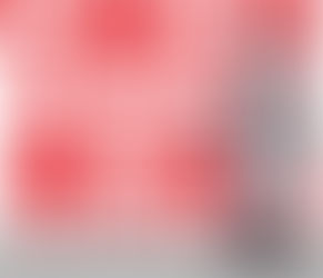 Deconstructing the Agent: Architecting Autonomous AI Beyond the Prompt