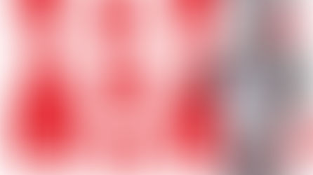 ¿Que es un bot? y como cambiará la experiencia de cliente.