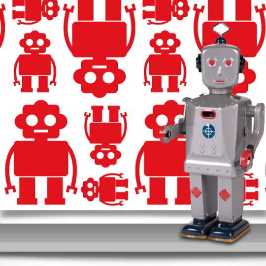Ros Robot Operating System In Your Laptop In Easy Steps
