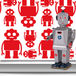 ¿Que es un bot? y como cambiará la experiencia de cliente.