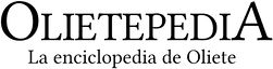 OLIETEPEDIA_La_enciclopedia_de_Oliete-tr