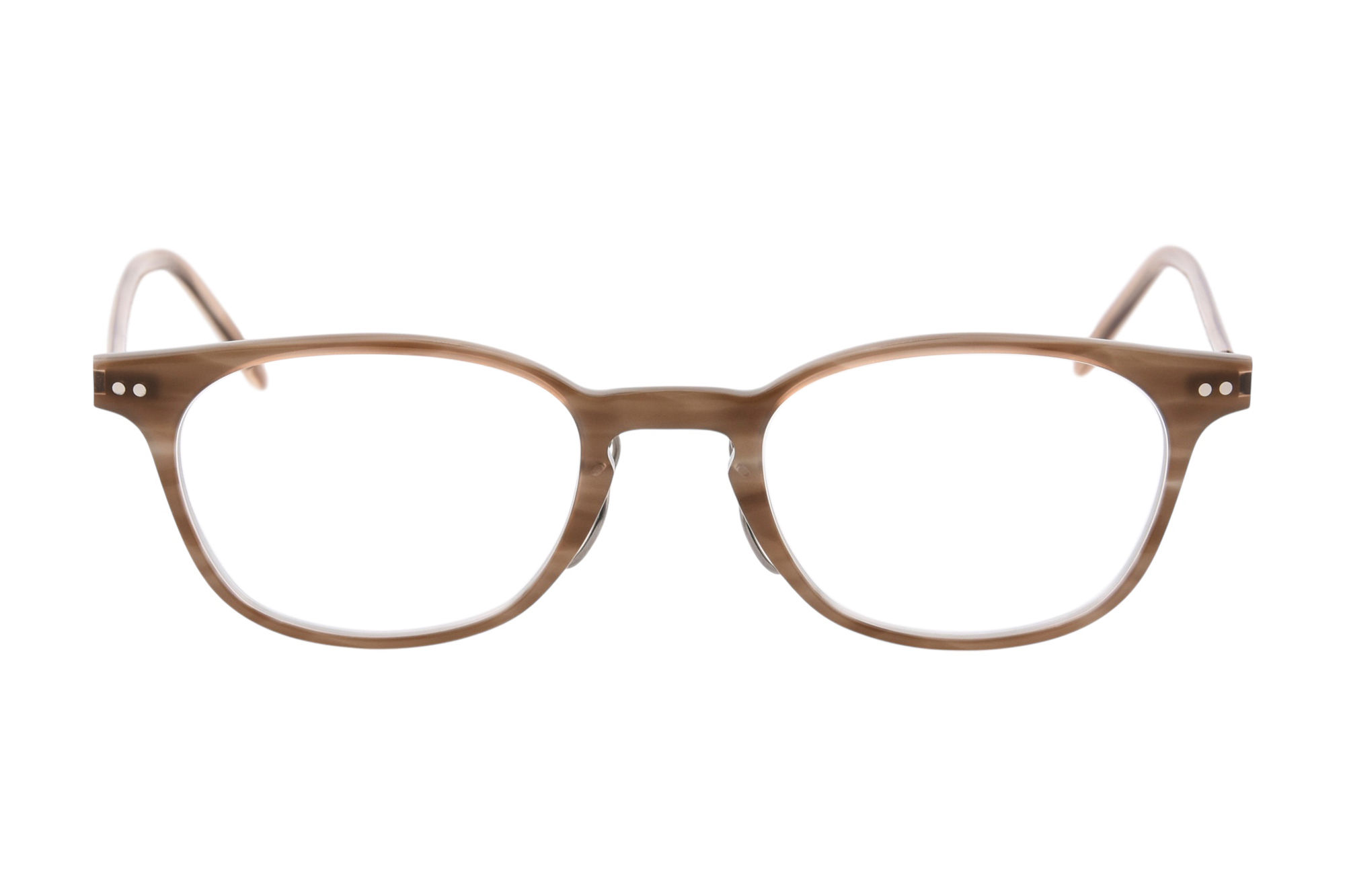 CHOCOLATE DISCO Col.STF