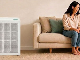 Coway Airmega 150 (AP-1019C) Review: A Reliable Air Purifier for Cleaner and Healthier Indoor Air