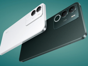 realme P4 Lite 5G Review: Affordable Performance, Stylish Design, and Everyday Reliability