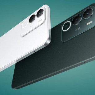 realme P4 Lite 5G Review: Affordable Performance, Stylish Design, and Everyday Reliability