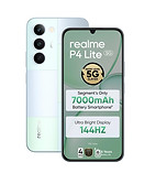 61E6kMn5EuL._SL1490_.jpg