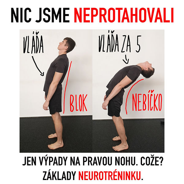 Untitled_Artwork (3).jpg