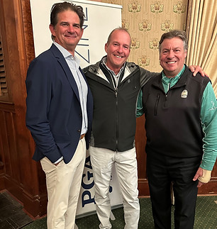 National Golf Teachers of the Year Conference.jpg