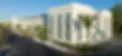 Bellavista Apt.webp