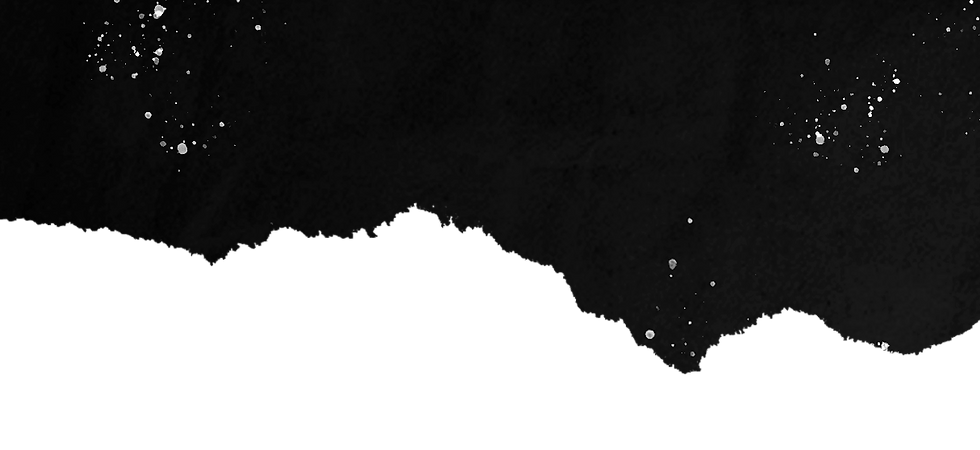 TexturaPapelRasgado(2).png