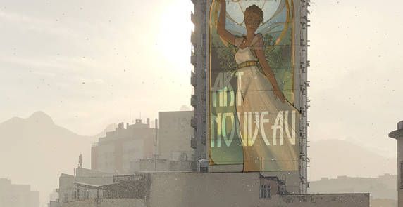 Clara Santos Rodrigues.png