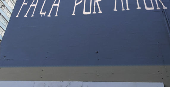 Rebeca Paulo Miranda.jpg