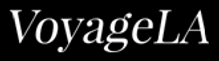 Voyage LA Magazine.png
